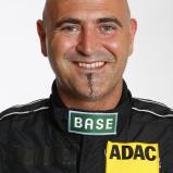ADAC GT Masters, Blancpain Racing, Marc A. Hayek